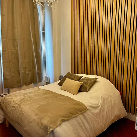 Le Domaine Des Hébergés, 15-person With Pool Casa vacanze Trouville-sur-Mer